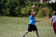 OTFL Gallery Image